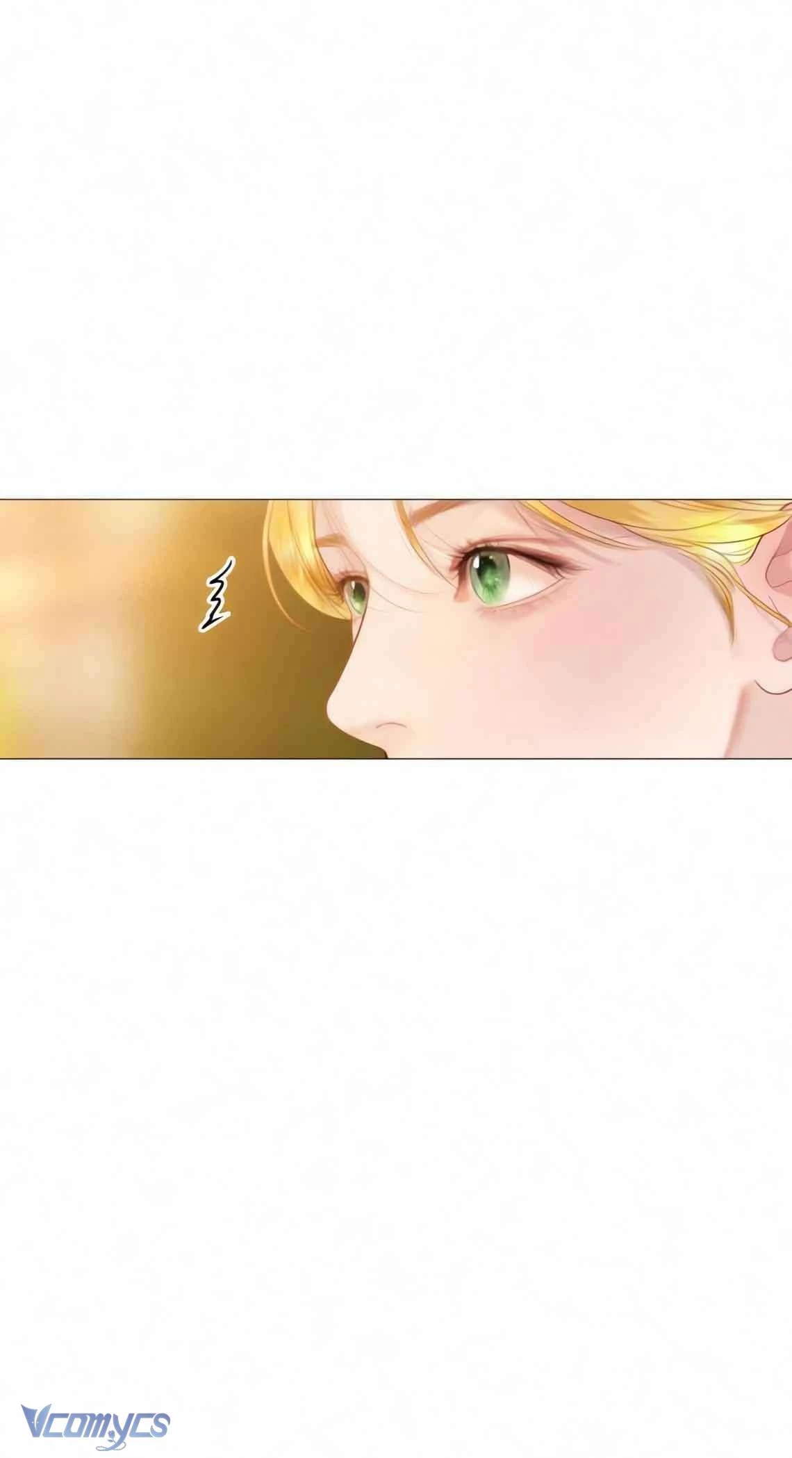 Hãy Khóc Và Cầu Nguyện Đi Chapter 47 - Trang 2