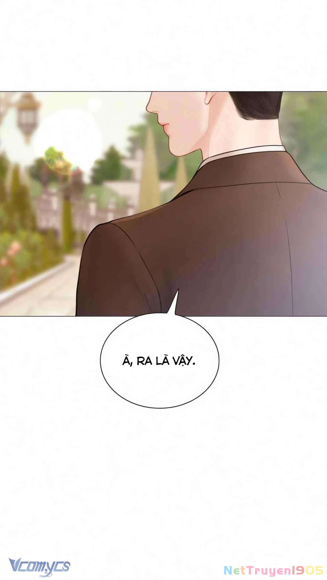 Hãy Khóc Và Cầu Nguyện Đi Chapter 47 - Trang 2