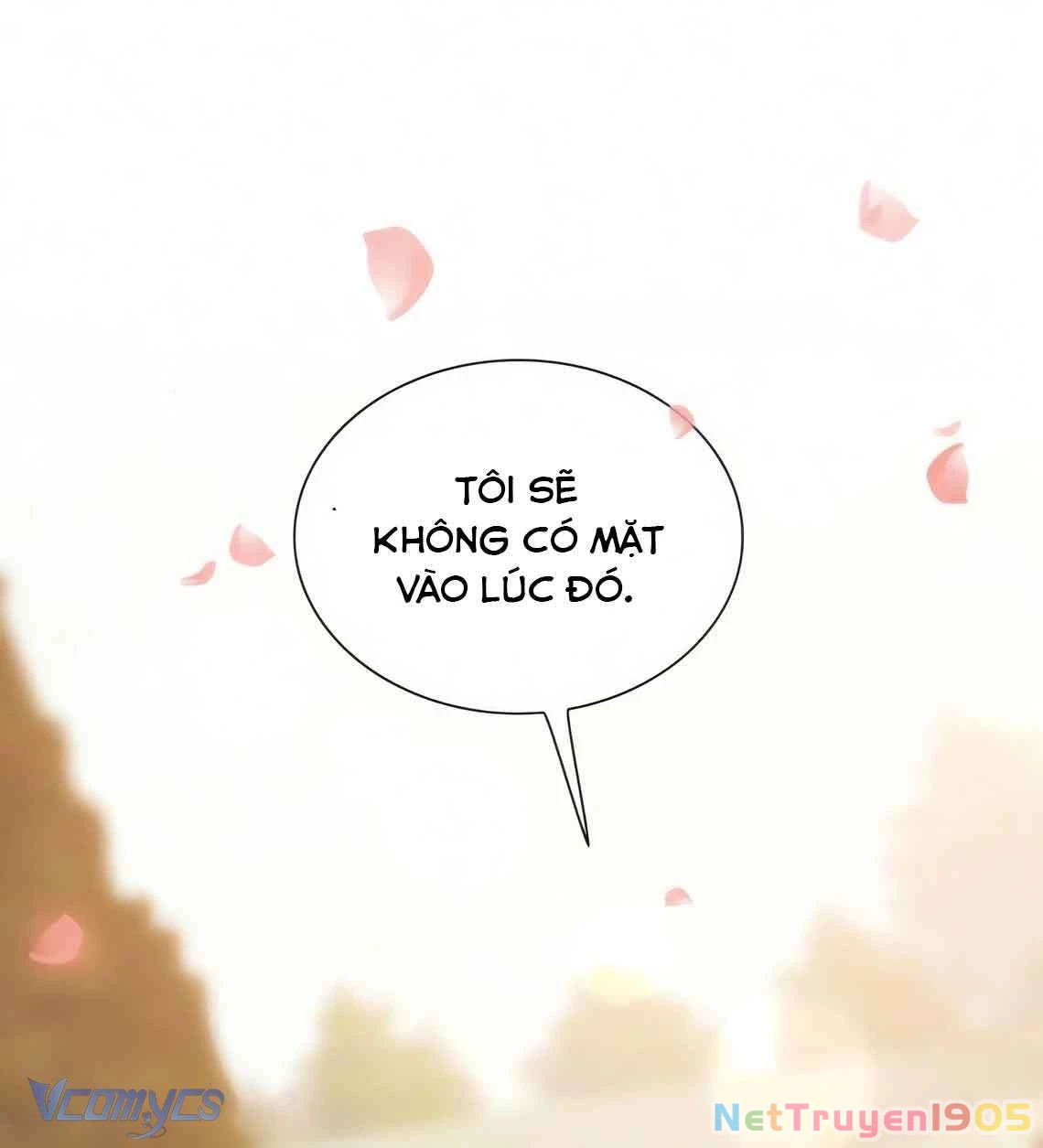 Hãy Khóc Và Cầu Nguyện Đi Chapter 47 - Trang 2