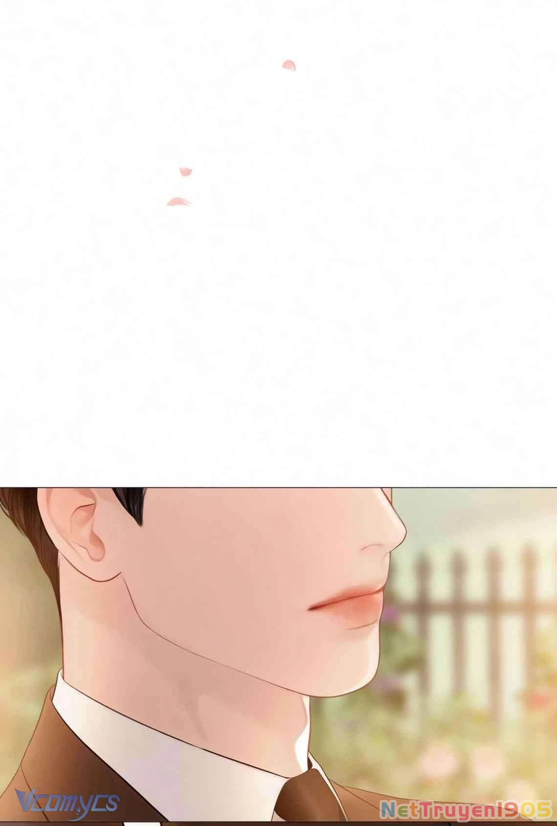 Hãy Khóc Và Cầu Nguyện Đi Chapter 47 - Trang 2