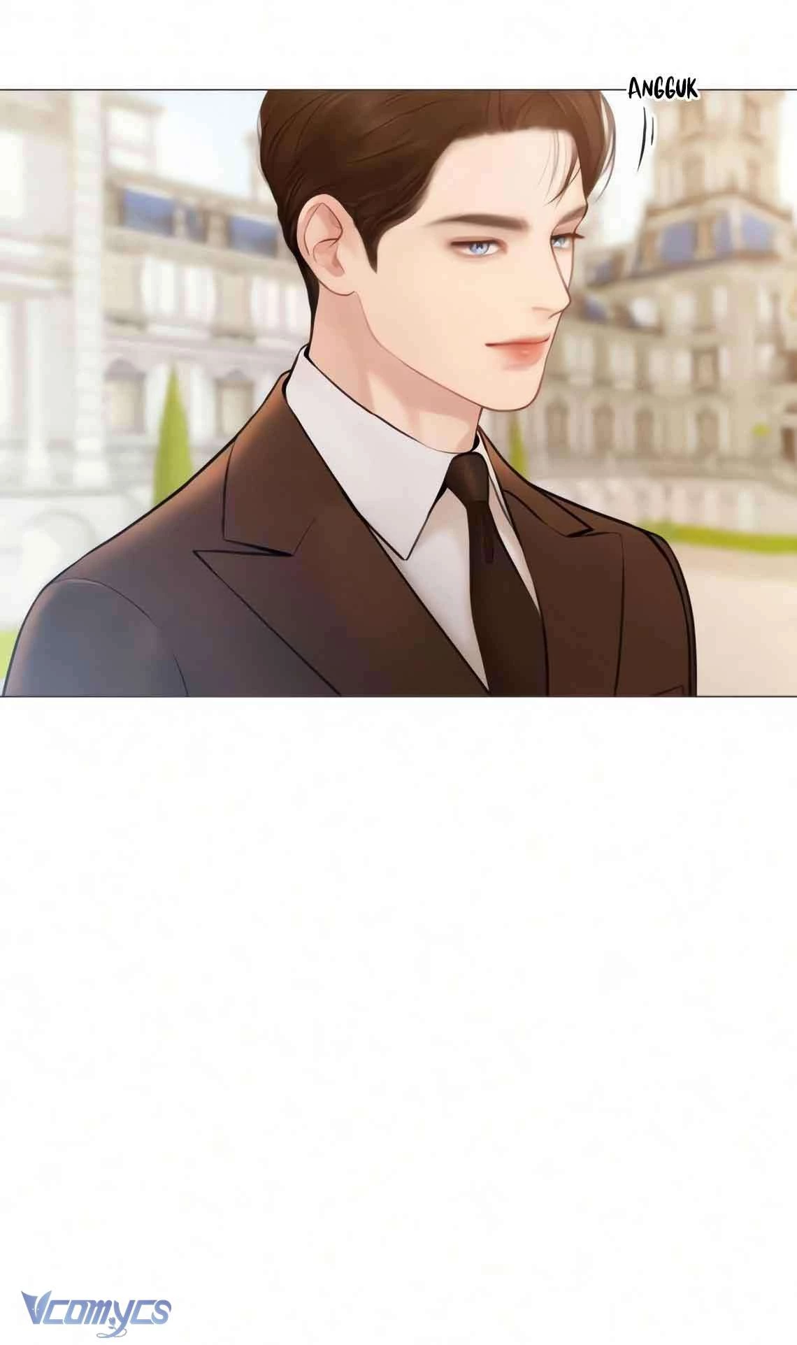 Hãy Khóc Và Cầu Nguyện Đi Chapter 47 - Trang 2