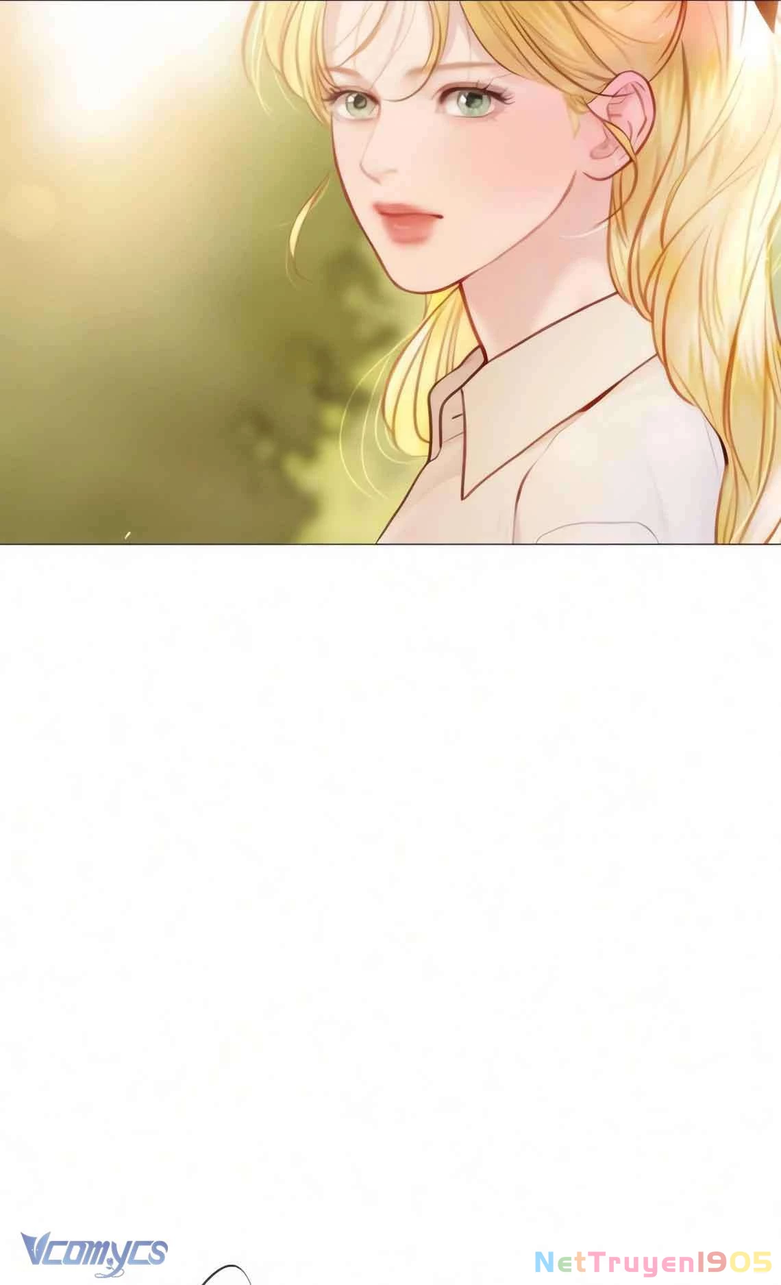 Hãy Khóc Và Cầu Nguyện Đi Chapter 47 - Trang 2