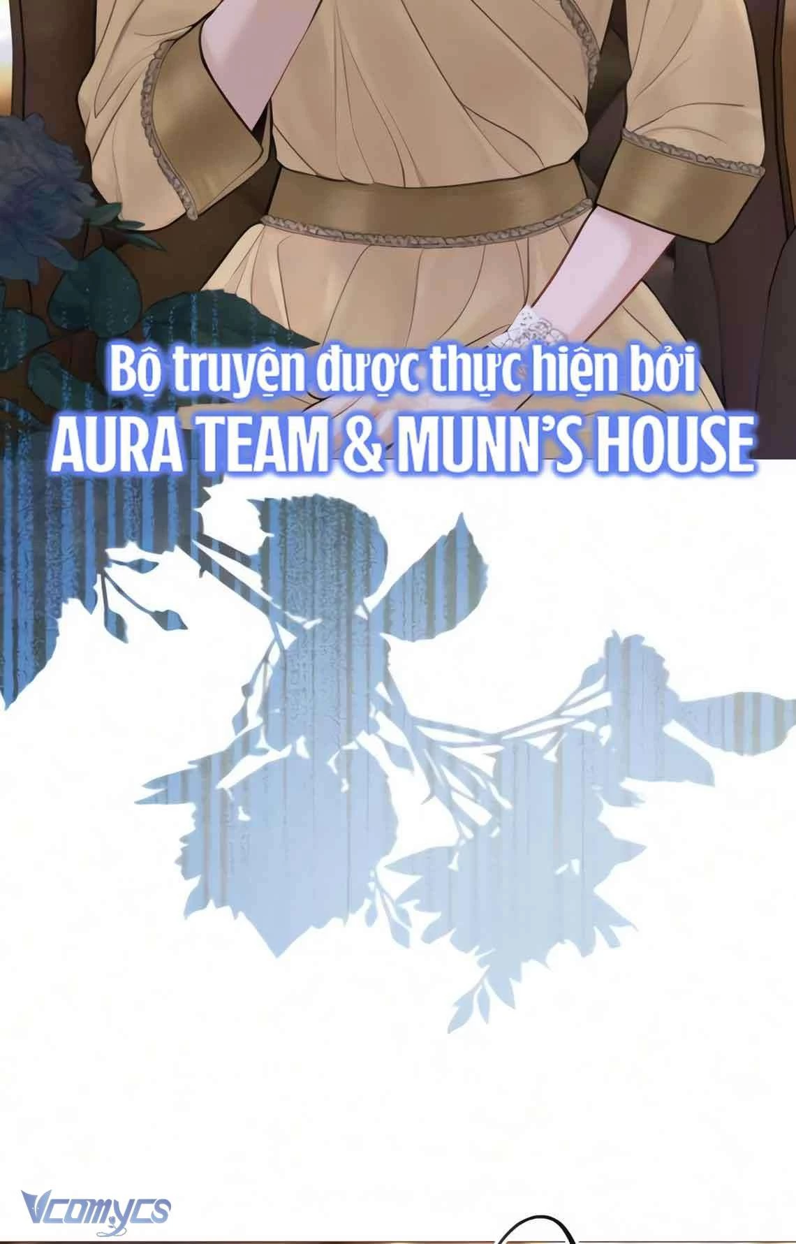 Hãy Khóc Và Cầu Nguyện Đi Chapter 47 - Trang 2