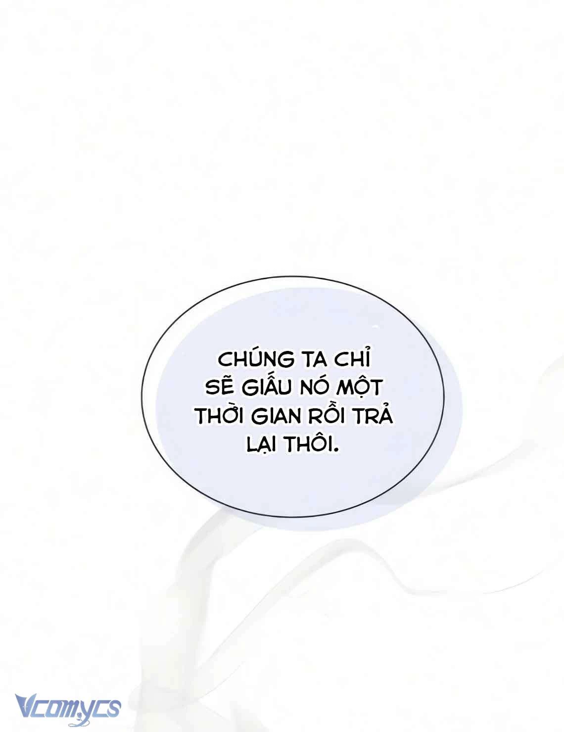 Hãy Khóc Và Cầu Nguyện Đi Chapter 47 - Trang 2