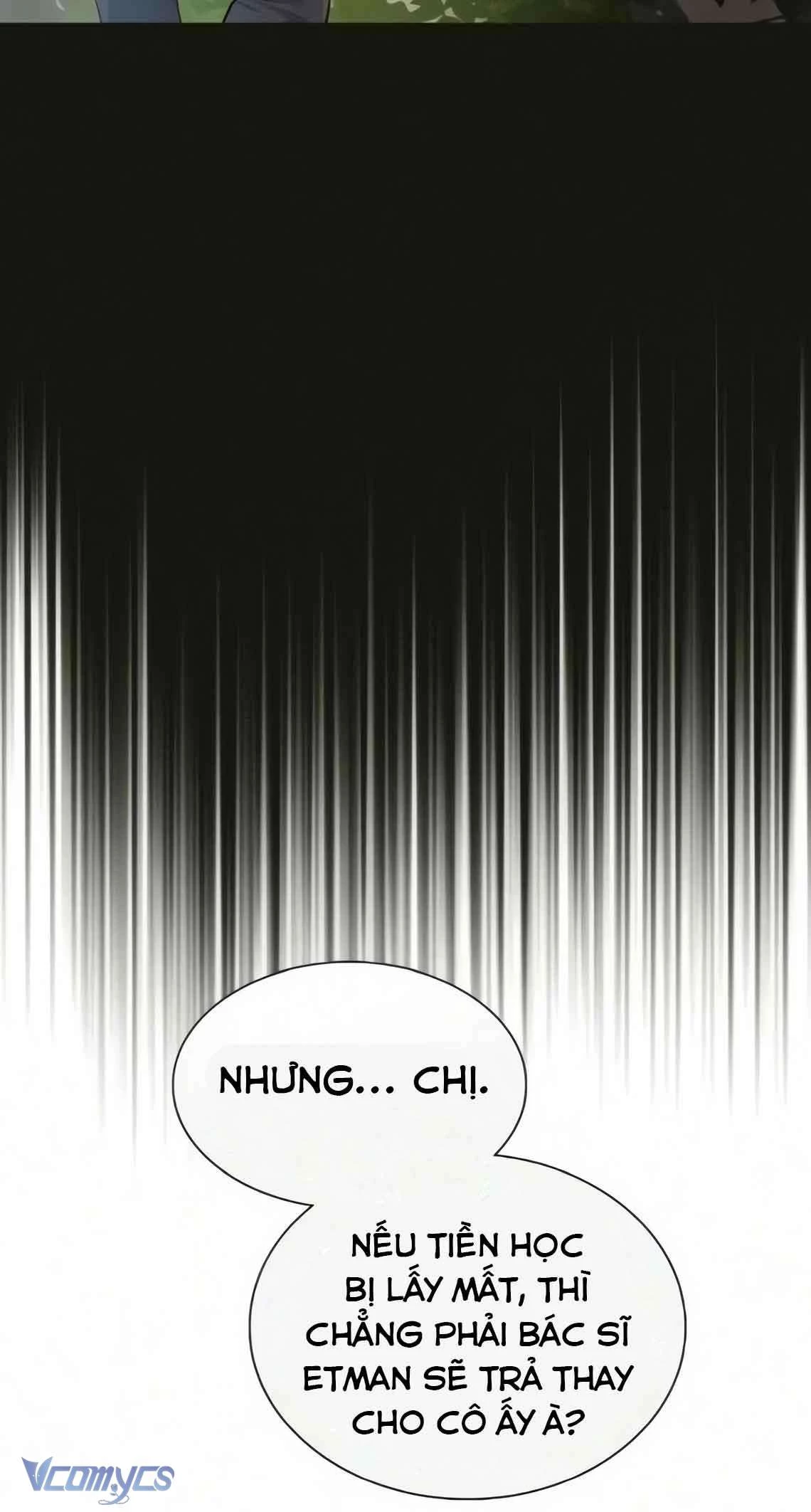 Hãy Khóc Và Cầu Nguyện Đi Chapter 47 - Trang 2