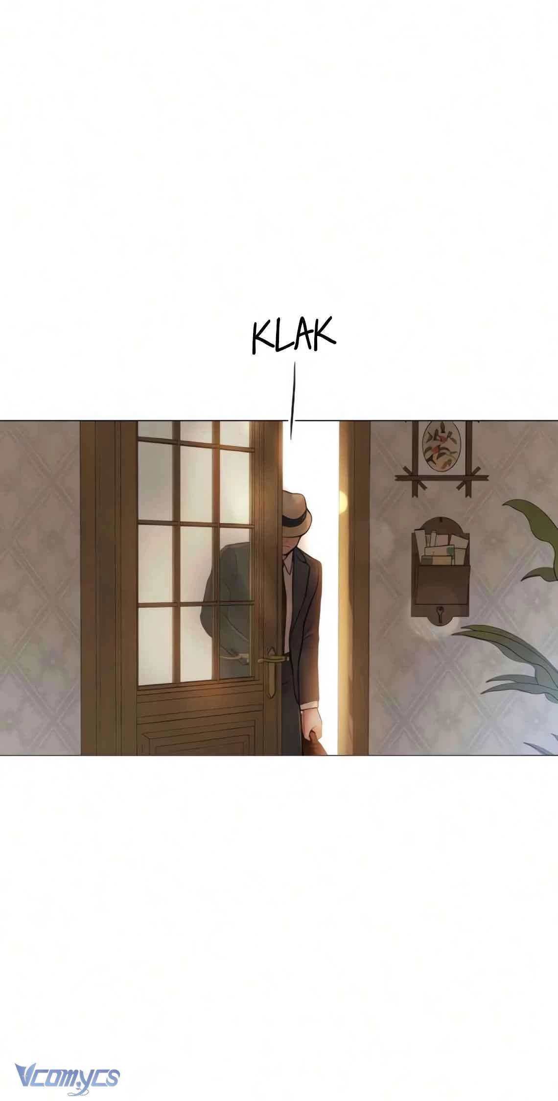 Hãy Khóc Và Cầu Nguyện Đi Chapter 47 - Trang 2