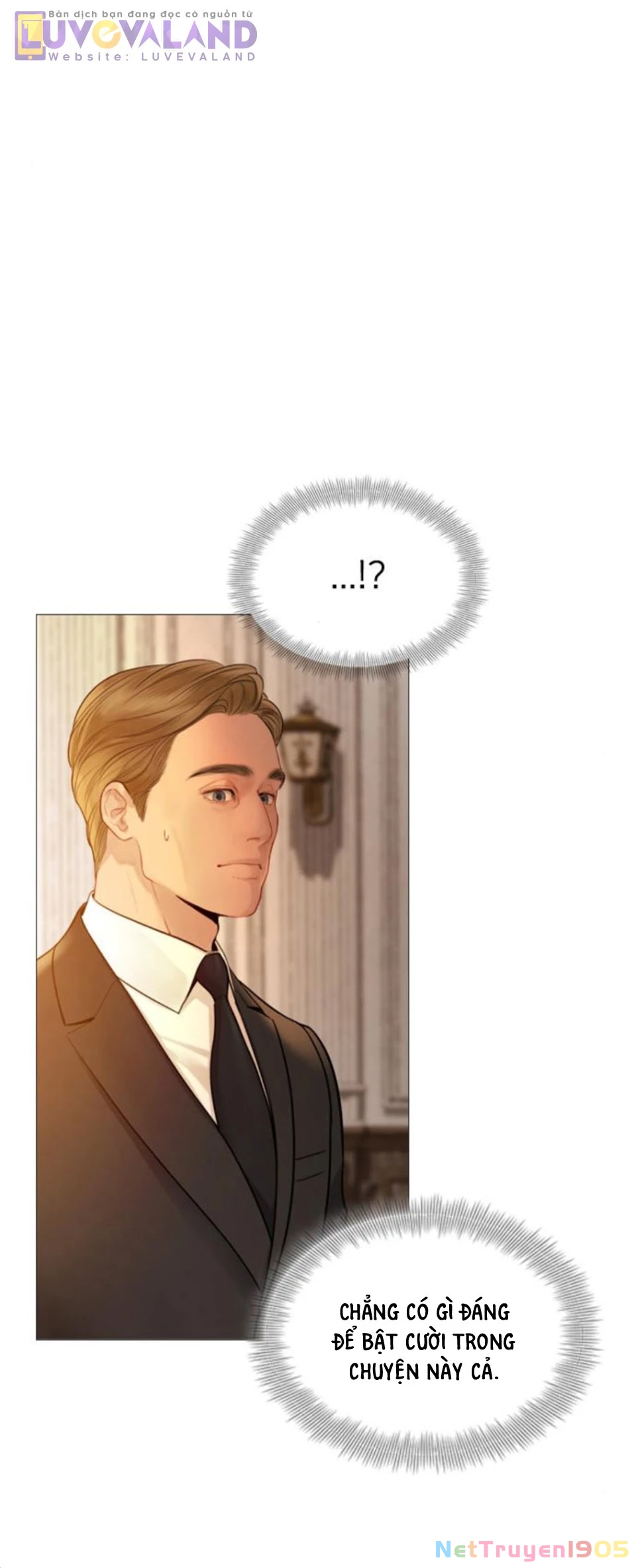 Hãy Khóc Và Cầu Nguyện Đi Chapter 49 - Trang 2