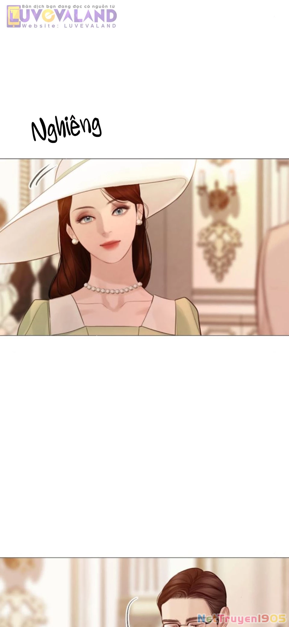 Hãy Khóc Và Cầu Nguyện Đi Chapter 51 - Trang 2