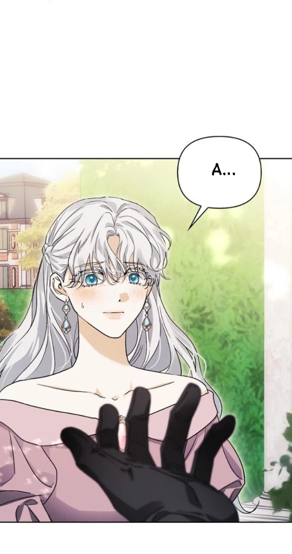 Tôi Thuần Hóa Chó Điên Của Chồng Cũ Chapter 36.2 - 3