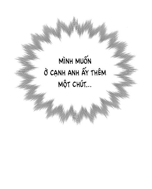 Tôi Thuần Hóa Chó Điên Của Chồng Cũ Chapter 36.2 - 4