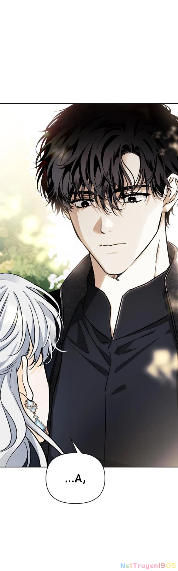 Tôi Thuần Hóa Chó Điên Của Chồng Cũ Chapter 36.2 - 8