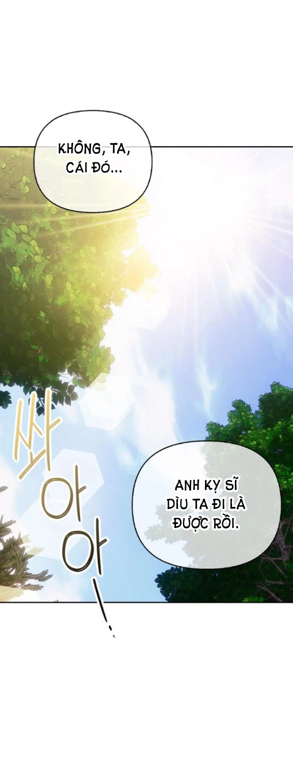 Tôi Thuần Hóa Chó Điên Của Chồng Cũ Chapter 36.2 - 9