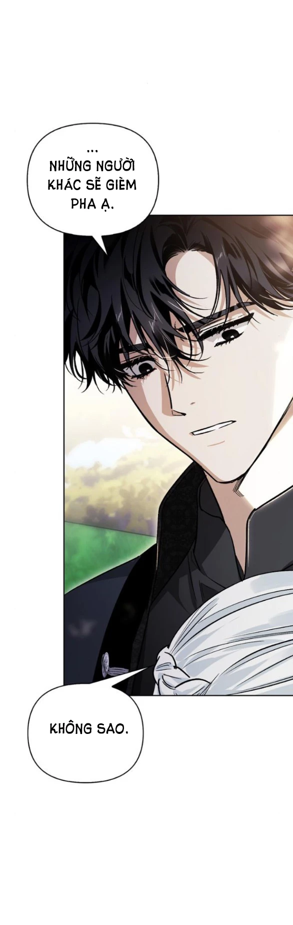 Tôi Thuần Hóa Chó Điên Của Chồng Cũ Chapter 36.2 - 13