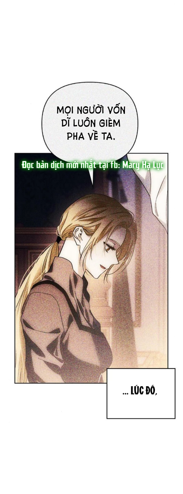Tôi Thuần Hóa Chó Điên Của Chồng Cũ Chapter 36.2 - 15