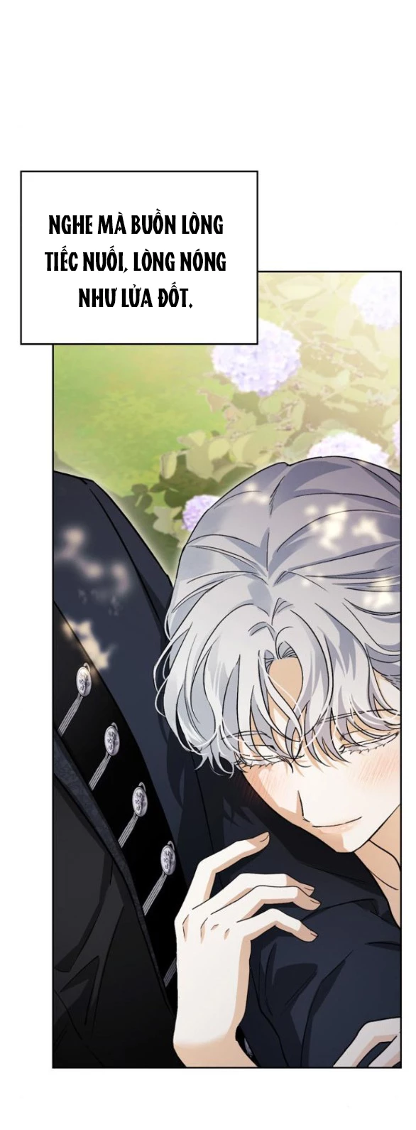 Tôi Thuần Hóa Chó Điên Của Chồng Cũ Chapter 36.2 - 16