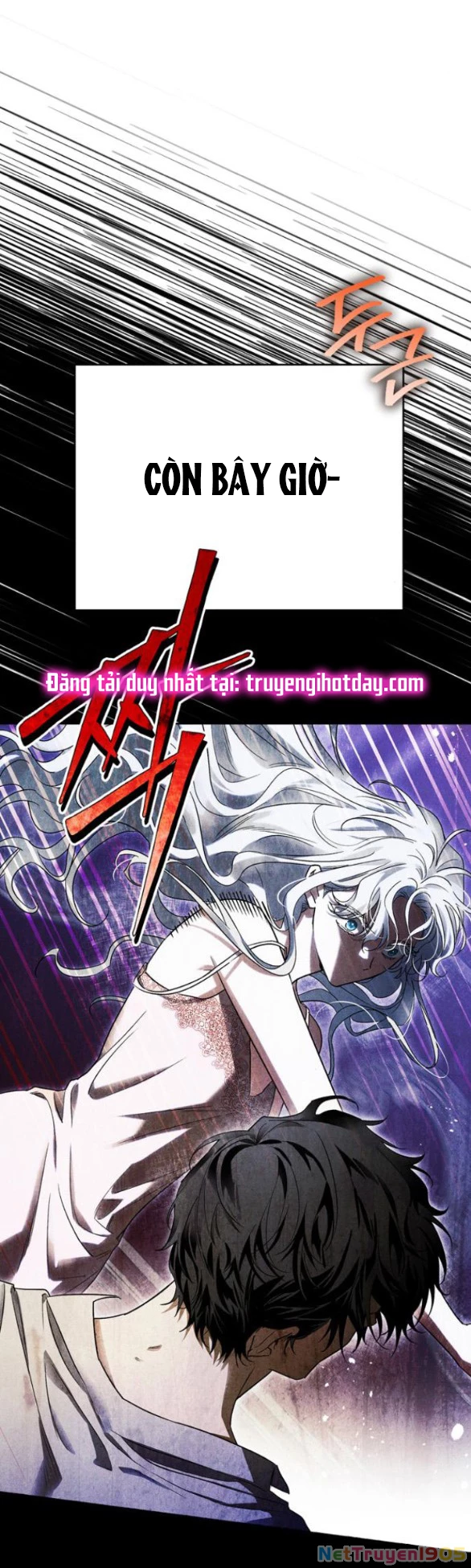 Tôi Thuần Hóa Chó Điên Của Chồng Cũ Chapter 36.2 - 17