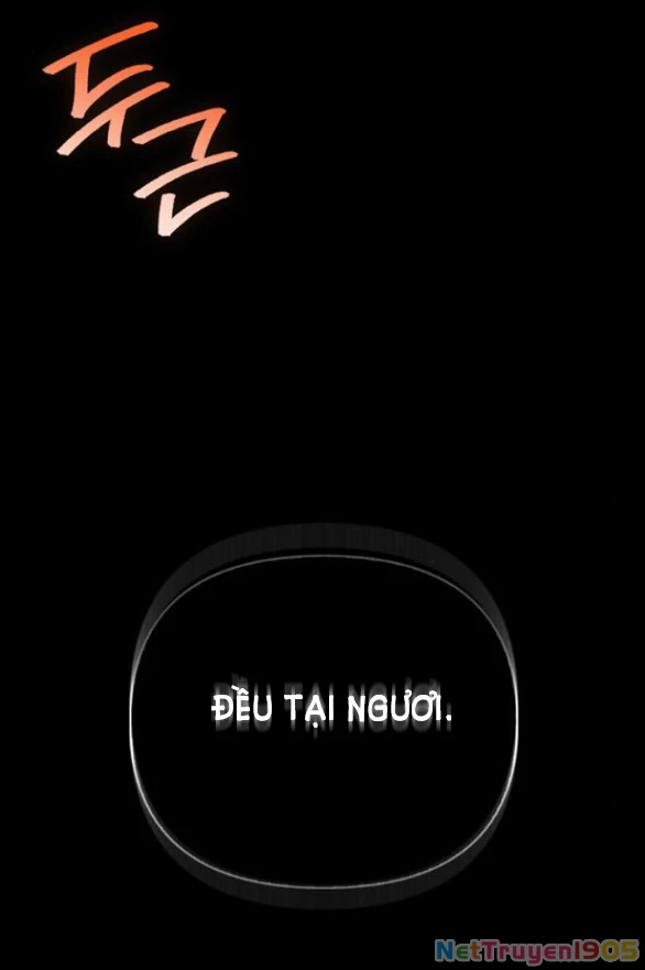 Tôi Thuần Hóa Chó Điên Của Chồng Cũ Chapter 36.2 - 18