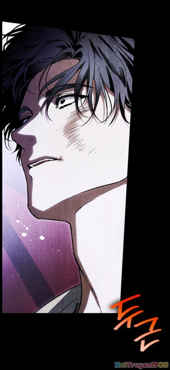 Tôi Thuần Hóa Chó Điên Của Chồng Cũ Chapter 36.2 - 19