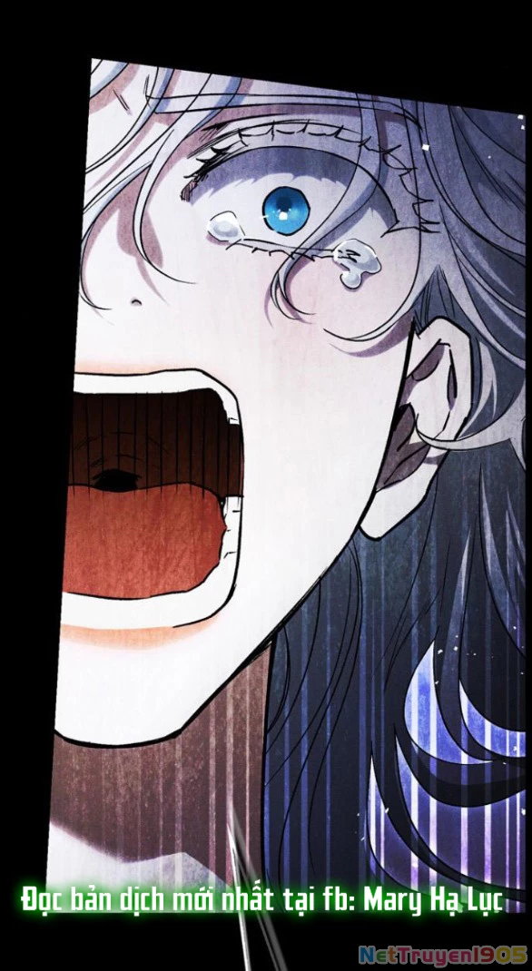 Tôi Thuần Hóa Chó Điên Của Chồng Cũ Chapter 36.2 - 20