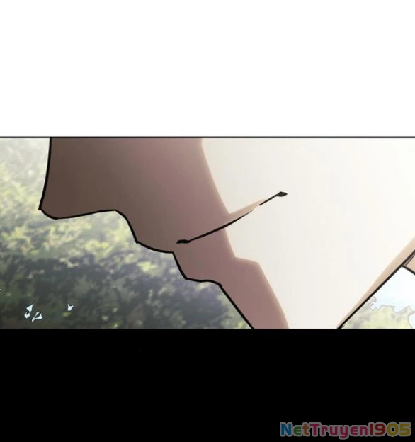 Tôi Thuần Hóa Chó Điên Của Chồng Cũ Chapter 36.2 - 22