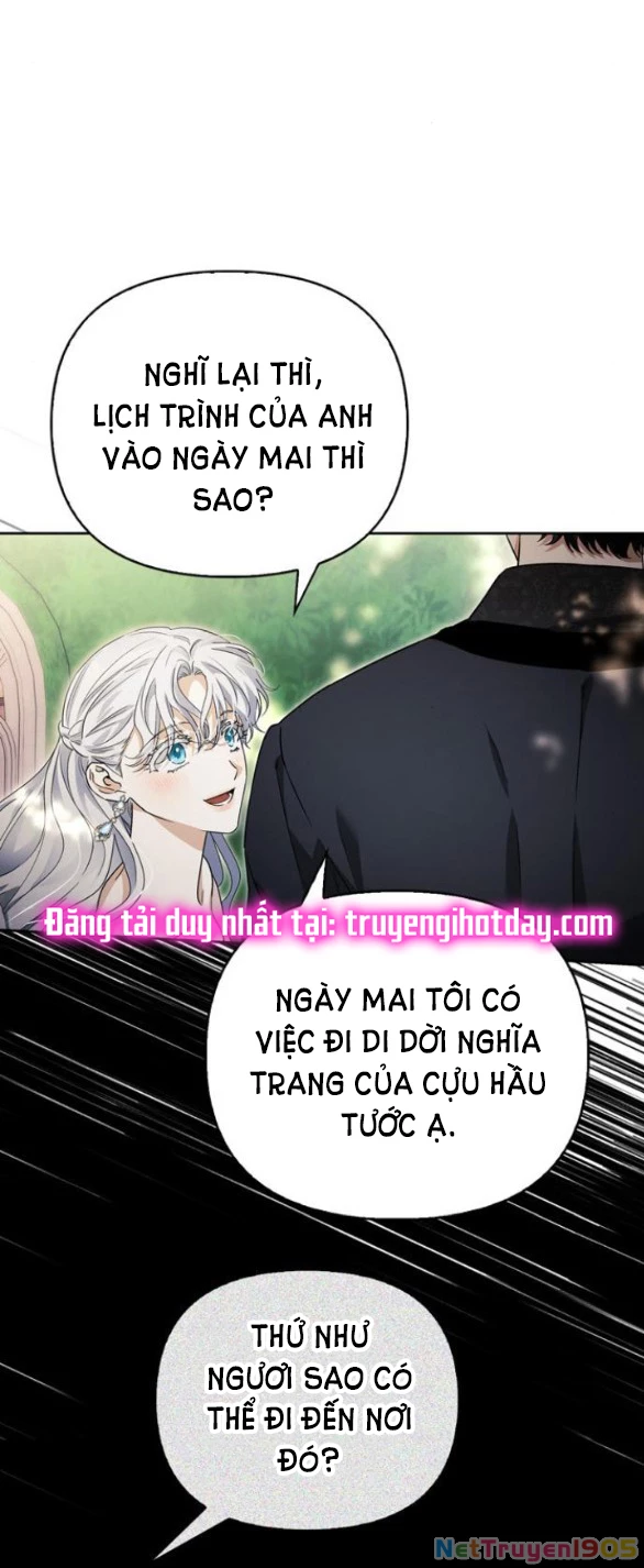 Tôi Thuần Hóa Chó Điên Của Chồng Cũ Chapter 36.2 - 27