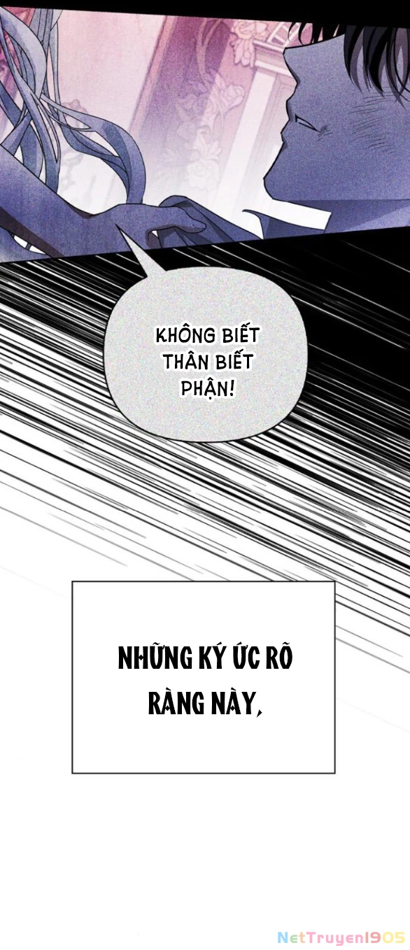 Tôi Thuần Hóa Chó Điên Của Chồng Cũ Chapter 36.2 - 28