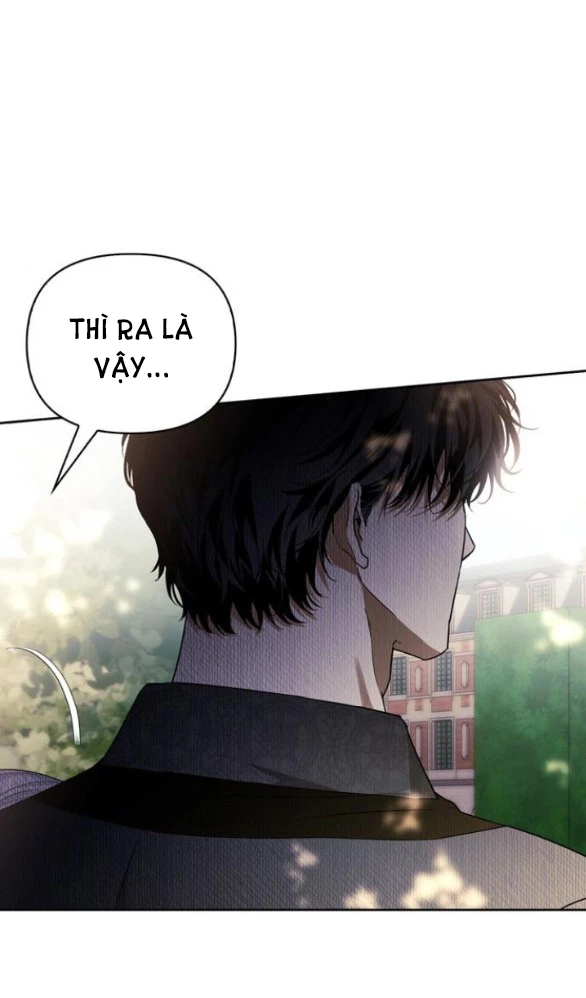 Tôi Thuần Hóa Chó Điên Của Chồng Cũ Chapter 36.2 - 31