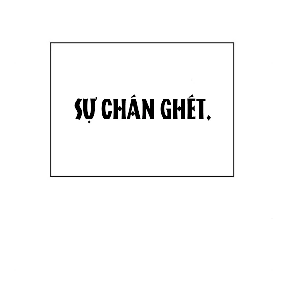 Tôi Thuần Hóa Chó Điên Của Chồng Cũ Chapter 36.2 - 32