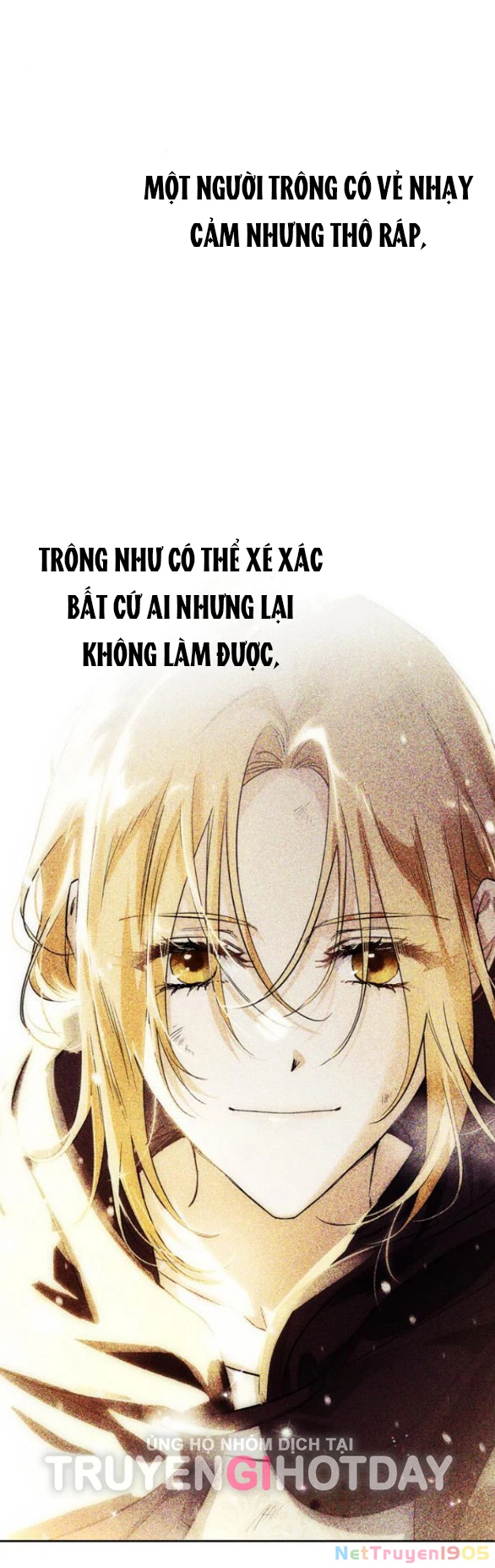 Tôi Thuần Hóa Chó Điên Của Chồng Cũ Chapter 36.2 - 37