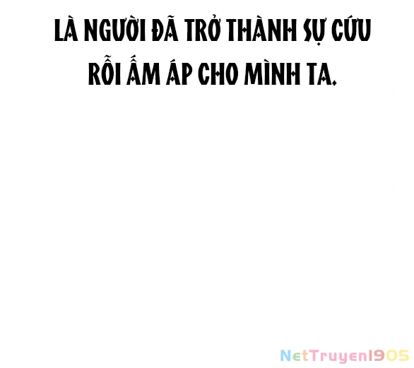 Tôi Thuần Hóa Chó Điên Của Chồng Cũ Chapter 36.2 - 38