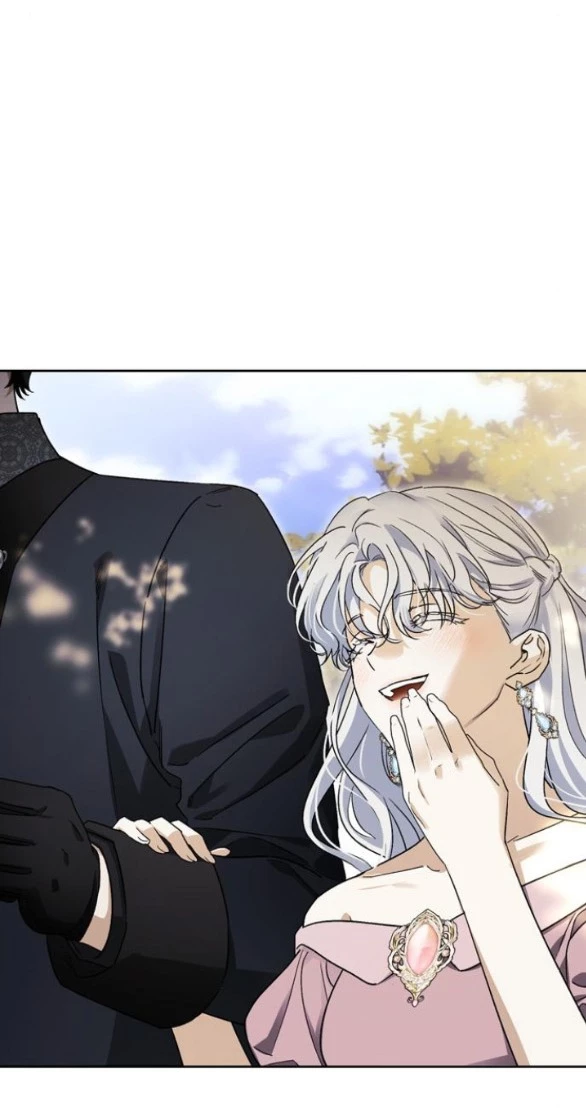 Tôi Thuần Hóa Chó Điên Của Chồng Cũ Chapter 36.2 - 39