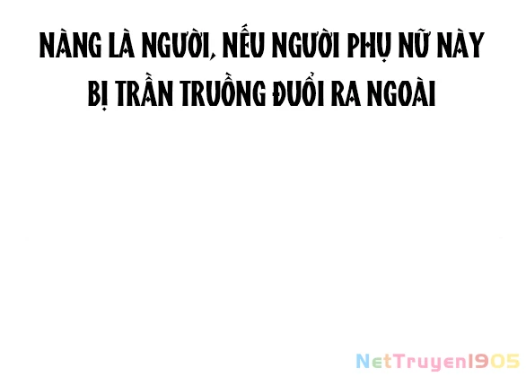 Tôi Thuần Hóa Chó Điên Của Chồng Cũ Chapter 36.2 - 40