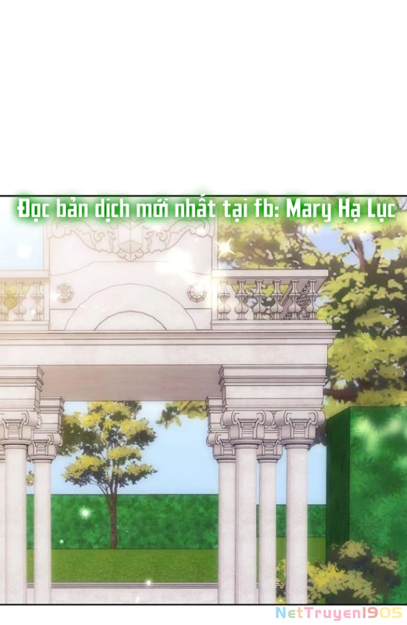 Tôi Thuần Hóa Chó Điên Của Chồng Cũ Chapter 36.2 - 41