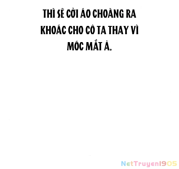 Tôi Thuần Hóa Chó Điên Của Chồng Cũ Chapter 36.2 - 42