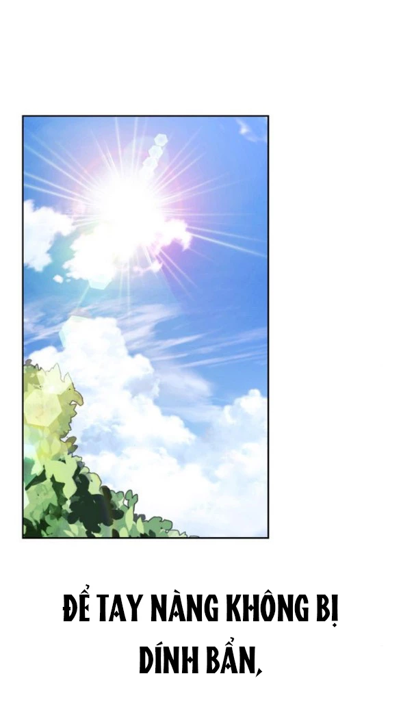 Tôi Thuần Hóa Chó Điên Của Chồng Cũ Chapter 36.2 - 44