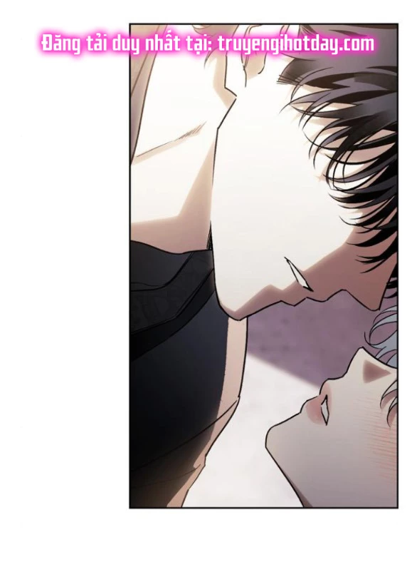 Tôi Thuần Hóa Chó Điên Của Chồng Cũ Chapter 36.2 - 45