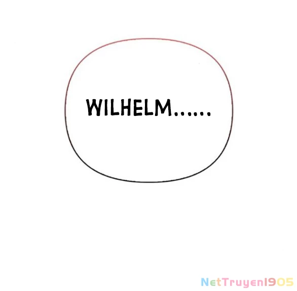 Tôi Thuần Hóa Chó Điên Của Chồng Cũ Chapter 36.2 - 46