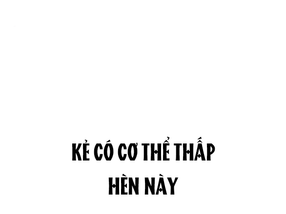 Tôi Thuần Hóa Chó Điên Của Chồng Cũ Chapter 36.2 - 47