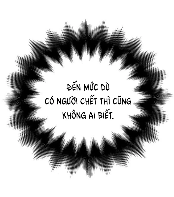 Tôi Thuần Hóa Chó Điên Của Chồng Cũ Chapter 40.2 - 3