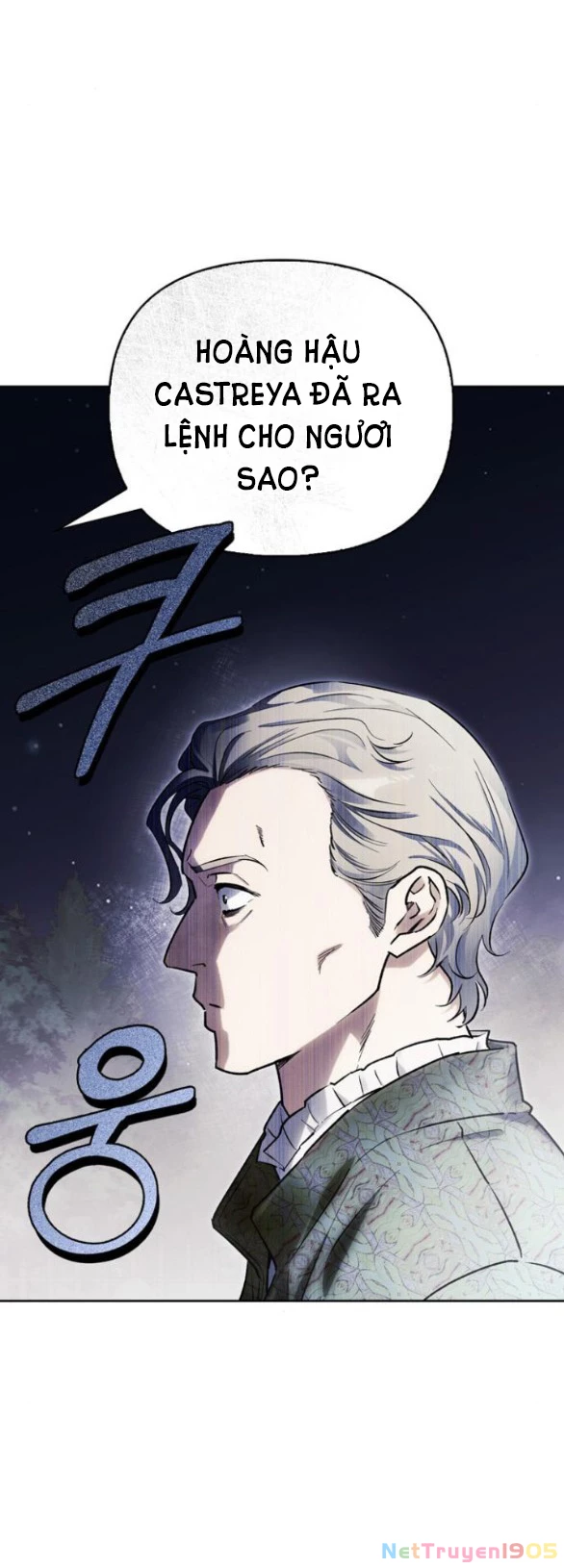 Tôi Thuần Hóa Chó Điên Của Chồng Cũ Chapter 40.2 - 5