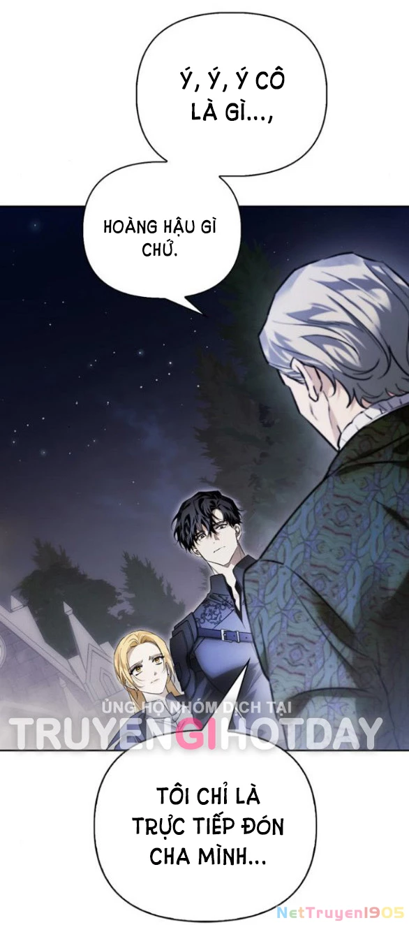 Tôi Thuần Hóa Chó Điên Của Chồng Cũ Chapter 40.2 - 6