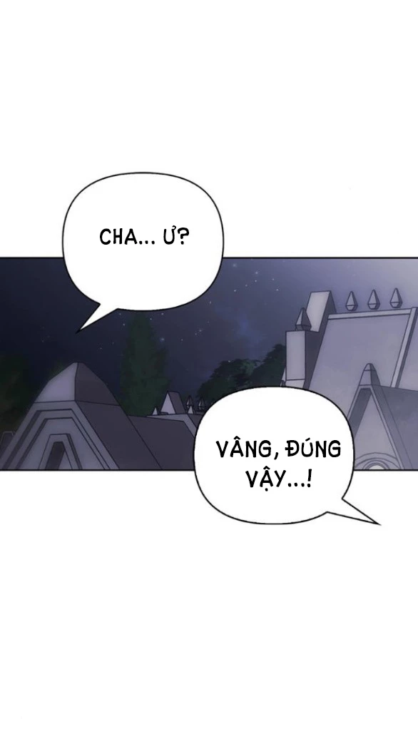 Tôi Thuần Hóa Chó Điên Của Chồng Cũ Chapter 40.2 - 7