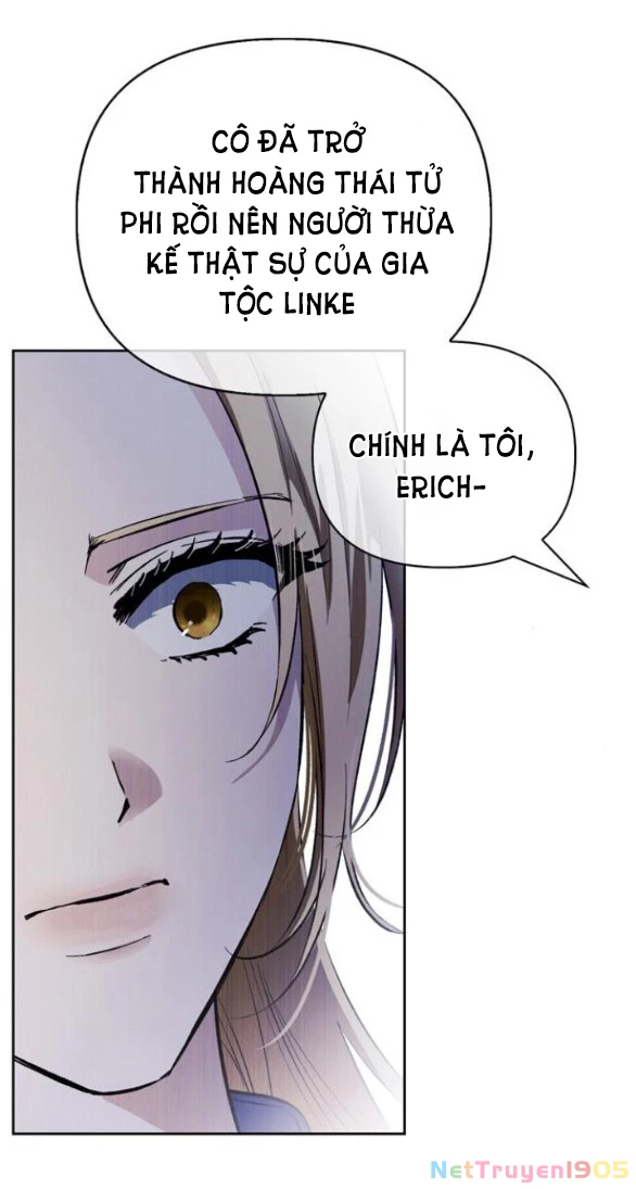 Tôi Thuần Hóa Chó Điên Của Chồng Cũ Chapter 40.2 - 8