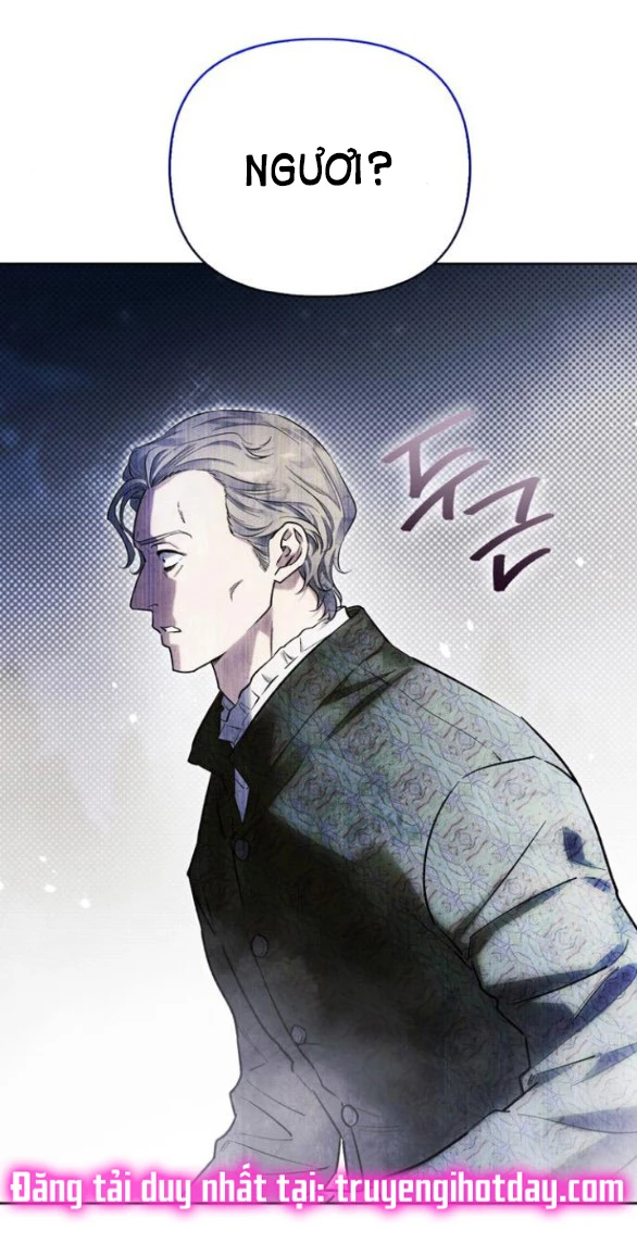 Tôi Thuần Hóa Chó Điên Của Chồng Cũ Chapter 40.2 - 9