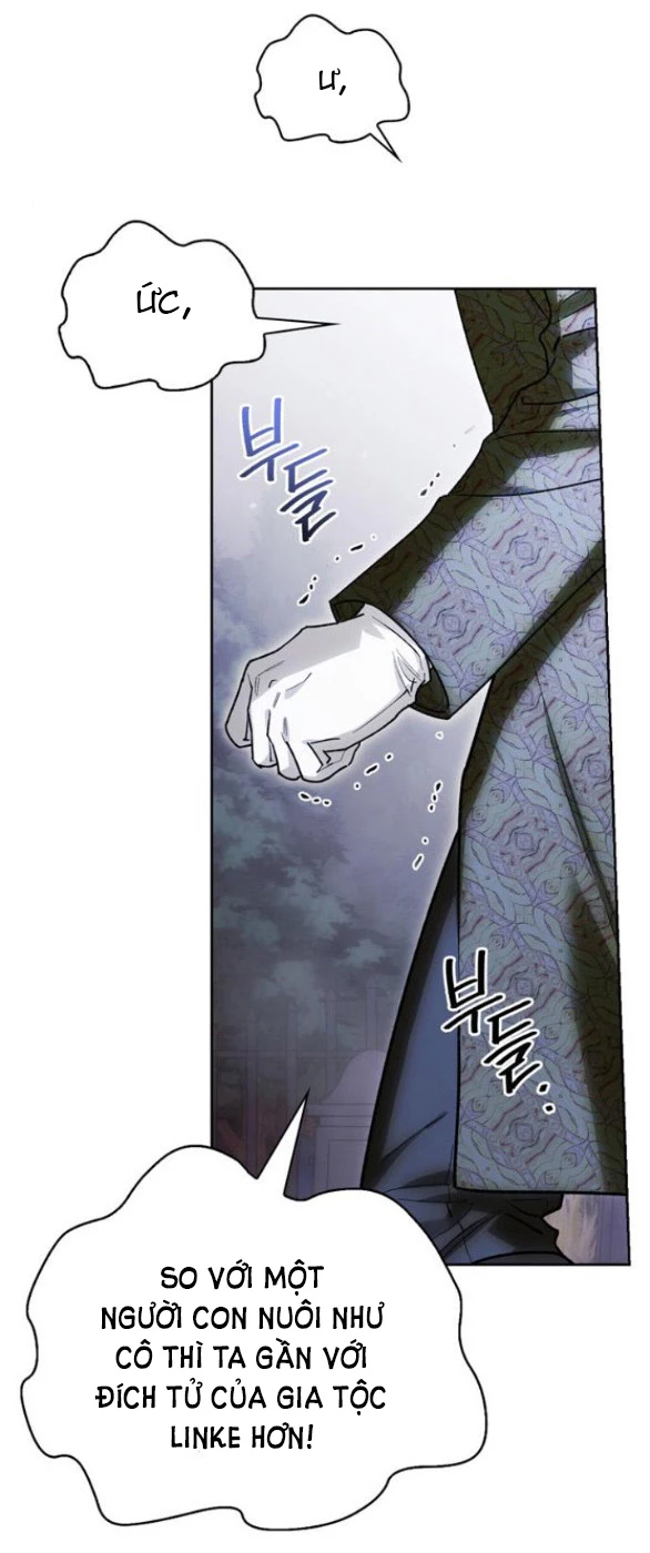 Tôi Thuần Hóa Chó Điên Của Chồng Cũ Chapter 40.2 - 10