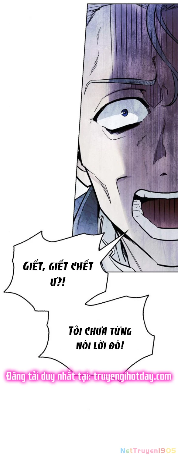 Tôi Thuần Hóa Chó Điên Của Chồng Cũ Chapter 40.2 - 12