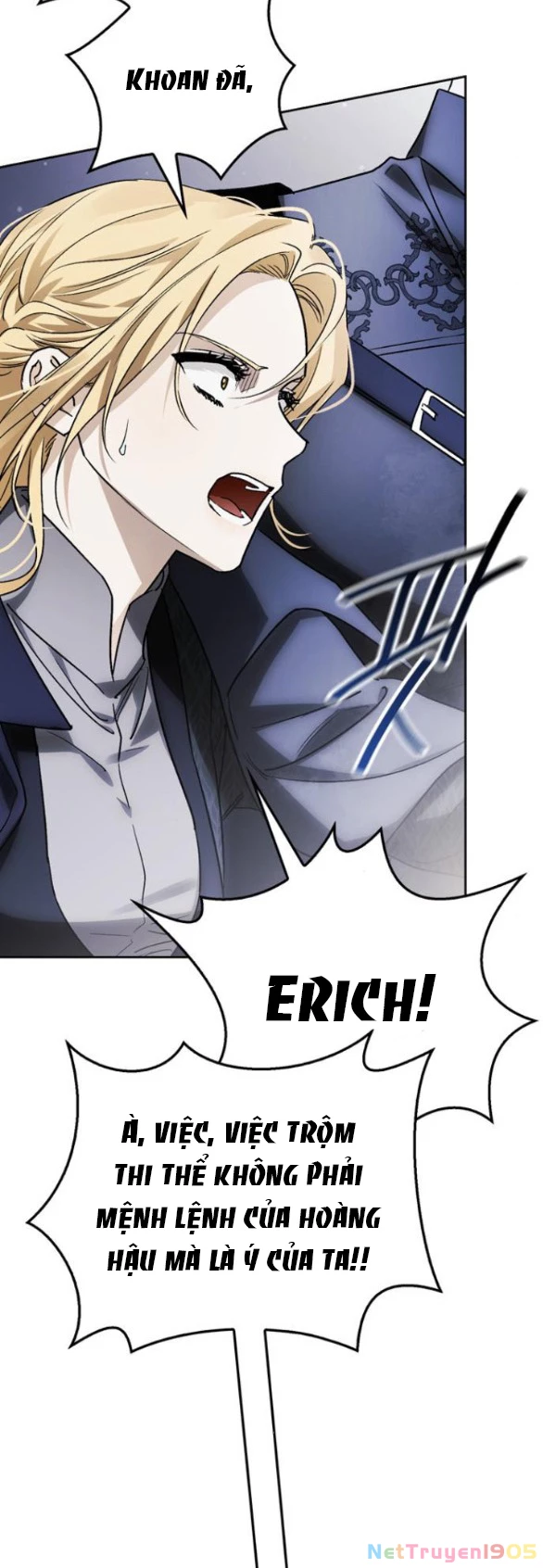 Tôi Thuần Hóa Chó Điên Của Chồng Cũ Chapter 40.2 - 15