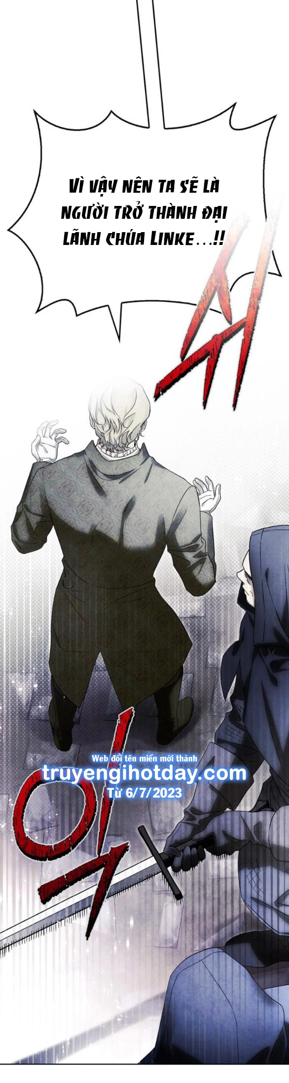 Tôi Thuần Hóa Chó Điên Của Chồng Cũ Chapter 40.2 - 16