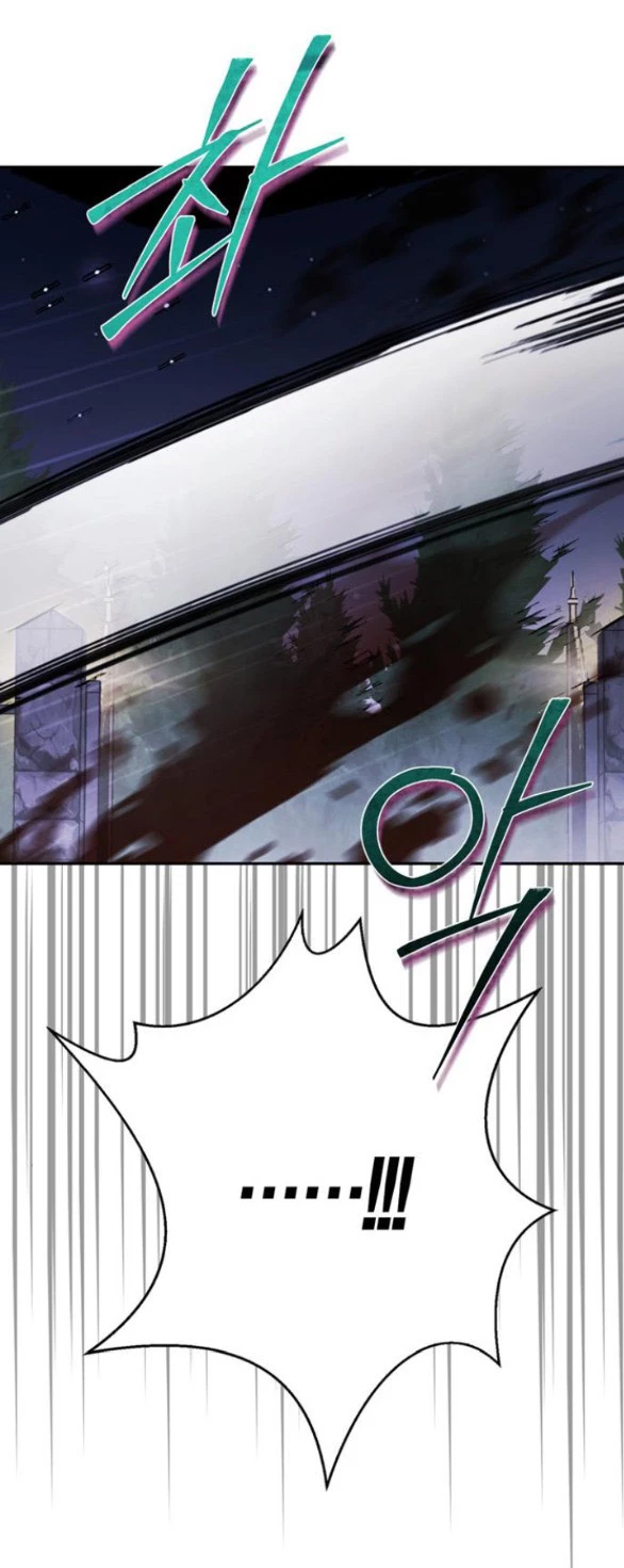 Tôi Thuần Hóa Chó Điên Của Chồng Cũ Chapter 40.2 - 17