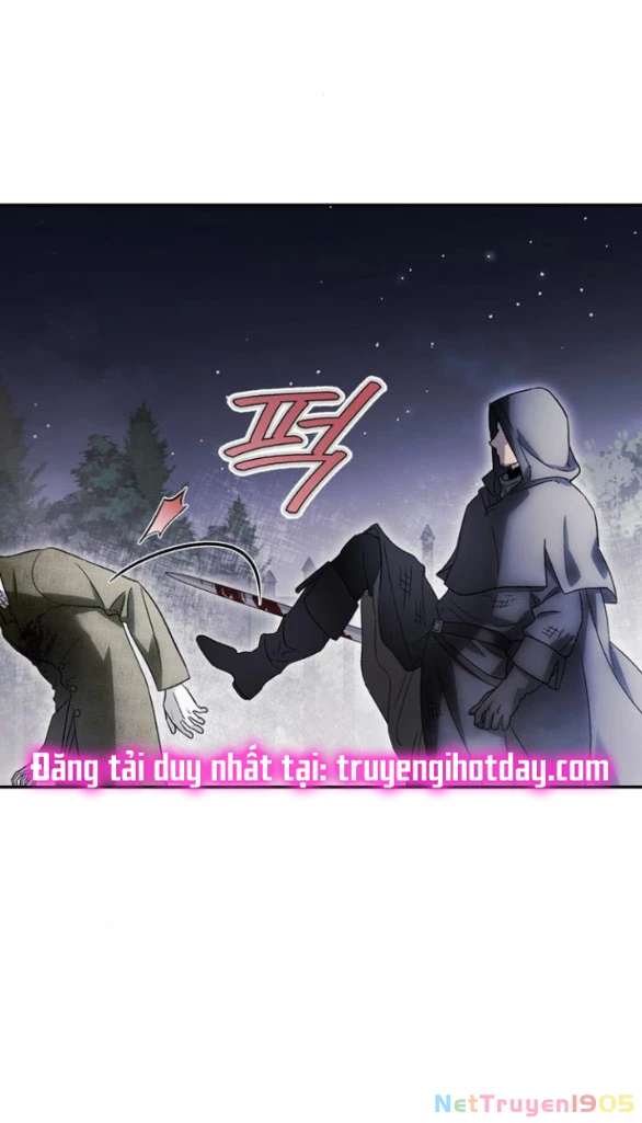 Tôi Thuần Hóa Chó Điên Của Chồng Cũ Chapter 40.2 - 18